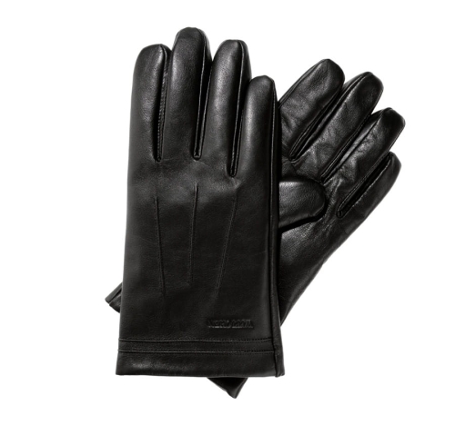 Rękawiczki męskie WITTCHEN 39-6L-343-1
