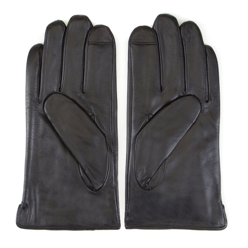 Rękawiczki męskie WITTCHEN 39-6L-908-1