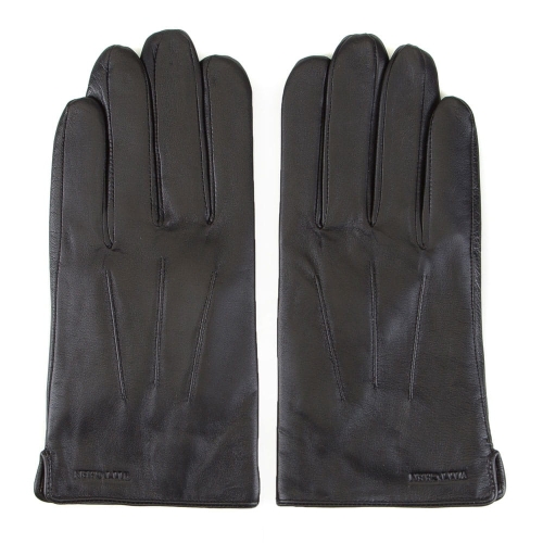 Rękawiczki męskie WITTCHEN 39-6L-908-1