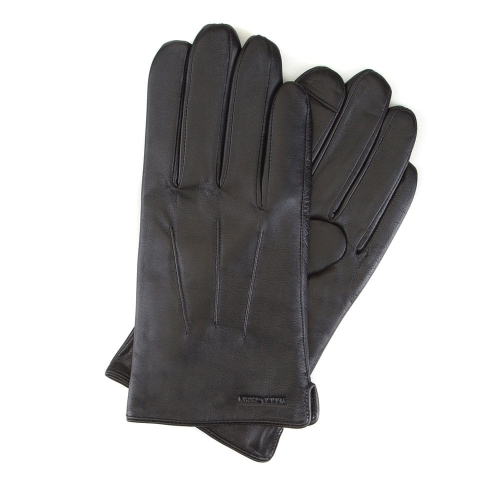 Rękawiczki męskie WITTCHEN 39-6L-908-1