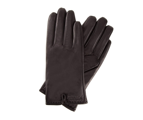 Rękawiczki damskie WITTCHEN 39-6L-213-1