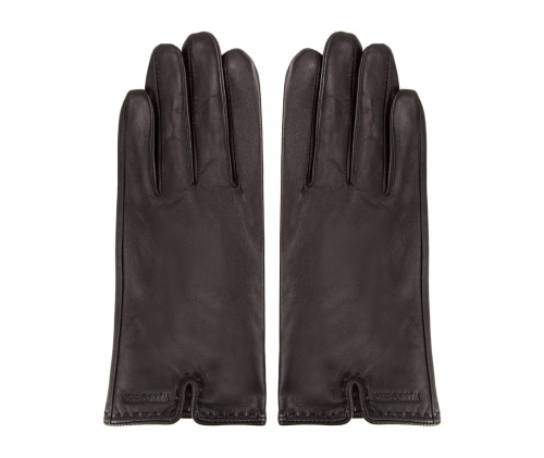 Rękawiczki damskie WITTCHEN 39-6L-213-1