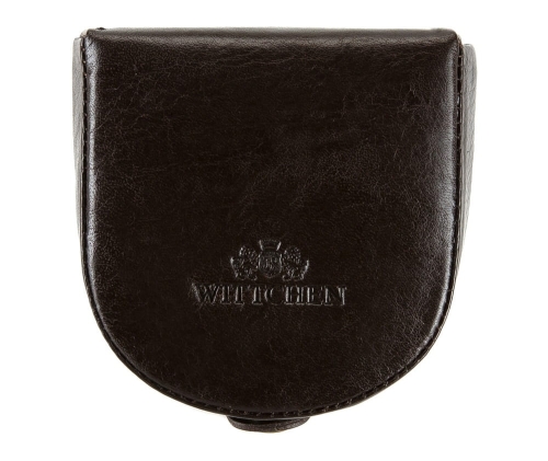 Bilonówka WITTCHEN Italy 21-2-156-4