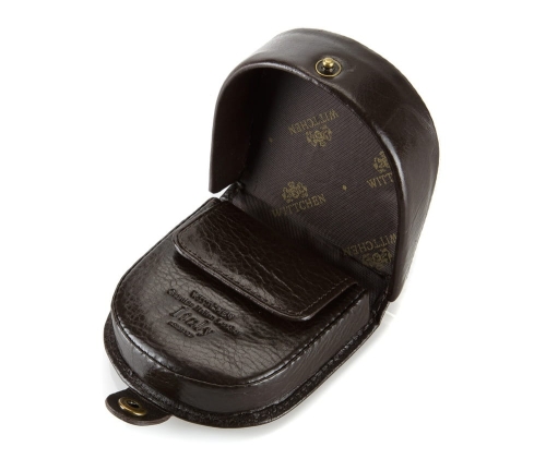 Bilonówka WITTCHEN Italy 21-2-156-4