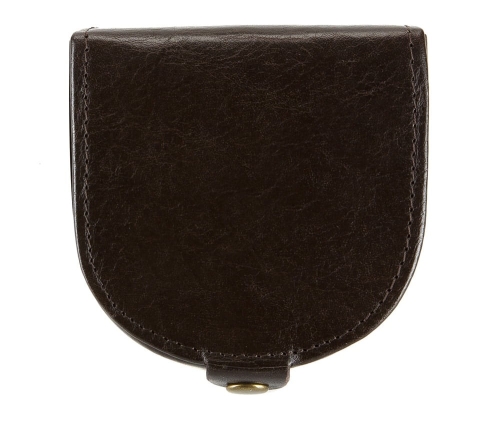 Bilonówka WITTCHEN Italy 21-2-156-4