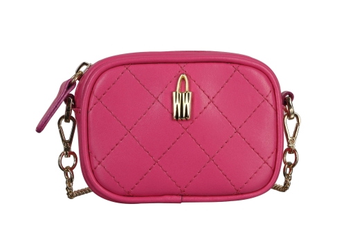 Torebka dziecięca Wojewodzic WB2018/LY40/Z