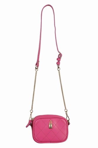 Torebka dziecięca Wojewodzic WB2018/LY40/Z