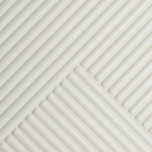 Walizka średnia WITTCHEN 56-3P-842-88