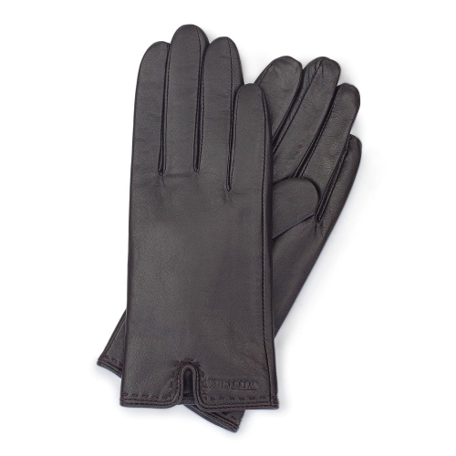 Rękawiczki damskie WITTCHEN 39-6L-213-BB