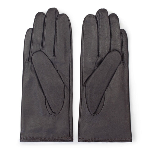 Rękawiczki damskie WITTCHEN 39-6L-213-BB