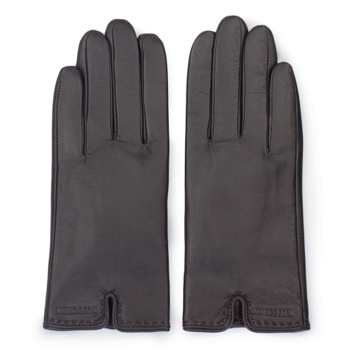 Rękawiczki damskie WITTCHEN 39-6L-213-BB