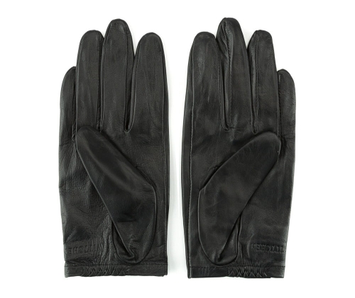 Rękawiczki samochodowe damskie WITTCHEN 46-6L-290-1