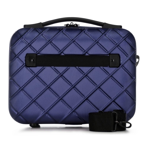Kosmetyczka podróżna 56-3A-554-91