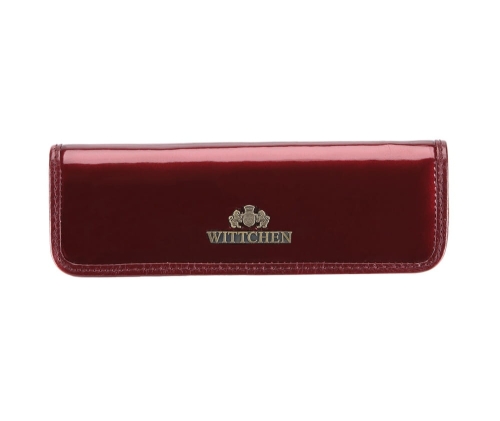 Etui na długopisy WITTCHEN Verona 25-2-001-9
