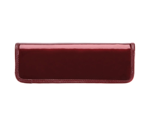 Etui na długopisy WITTCHEN Verona 25-2-001-9