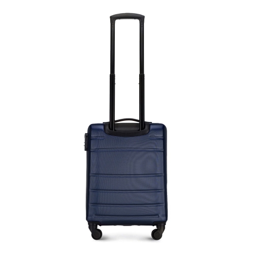 Walizka kabinowa WITTCHEN 56-3A-651-90