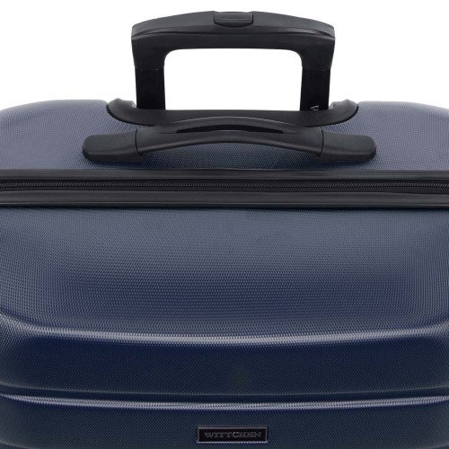 Walizka kabinowa WITTCHEN 56-3A-651-90