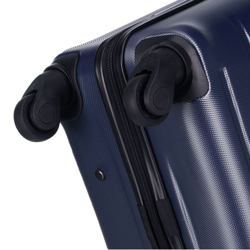 Walizka średnia WITTCHEN 56-3A-652-90