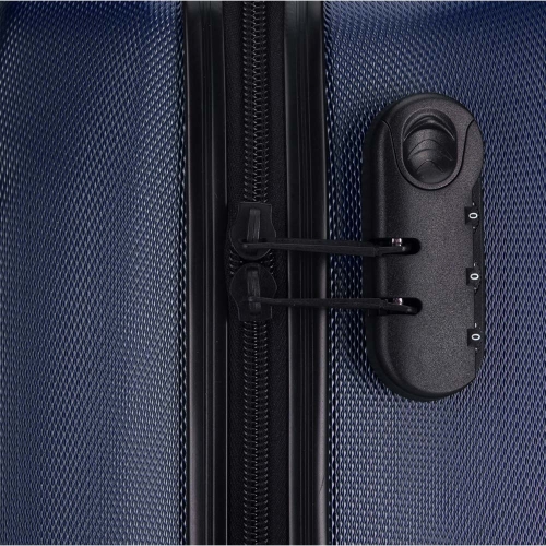 Walizka średnia WITTCHEN 56-3A-652-90