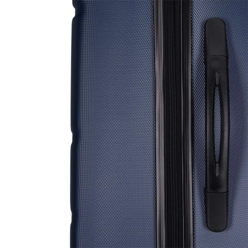 Walizka średnia WITTCHEN 56-3A-652-90