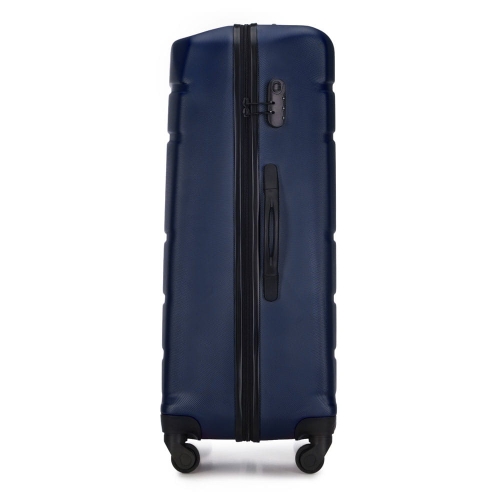 Walizka duża WITTCHEN 56-3A-653-90