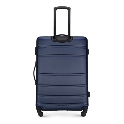 Walizka duża WITTCHEN 56-3A-653-90