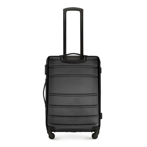 Walizka średnia WITTCHEN 56-3A-652-10