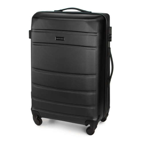 Walizka średnia WITTCHEN 56-3A-652-10