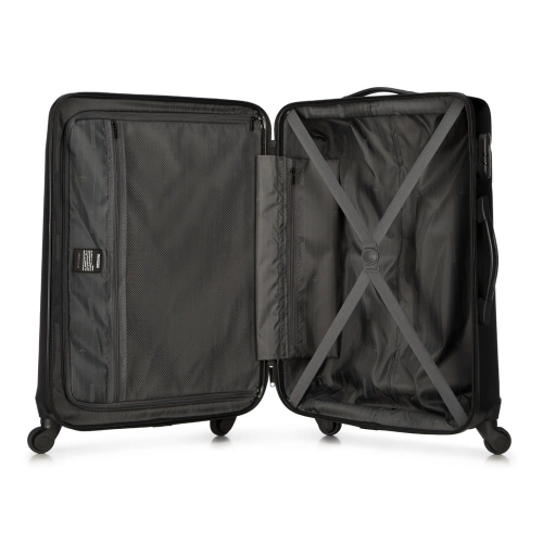 Walizka średnia WITTCHEN 56-3A-652-10