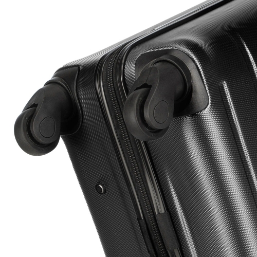 Walizka średnia WITTCHEN 56-3A-652-10