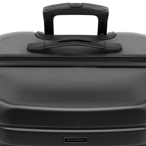 Walizka średnia WITTCHEN 56-3A-652-10