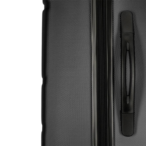 Walizka średnia WITTCHEN 56-3A-652-10