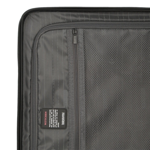 Walizka średnia WITTCHEN 56-3A-652-10