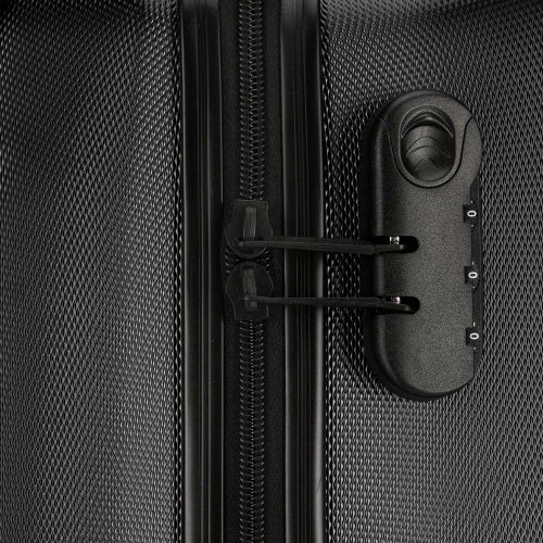 Walizka średnia WITTCHEN 56-3A-652-10