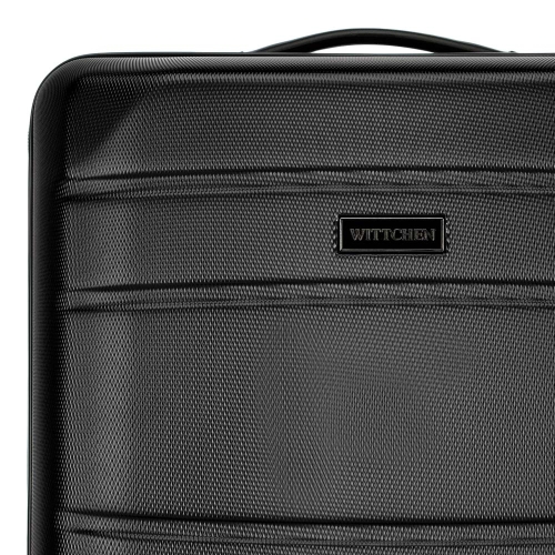 Walizka średnia WITTCHEN 56-3A-652-10