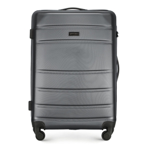 Walizka średnia WITTCHEN 56-3A-652-01