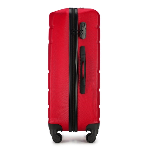 Walizka średnia WITTCHEN 56-3A-652-35