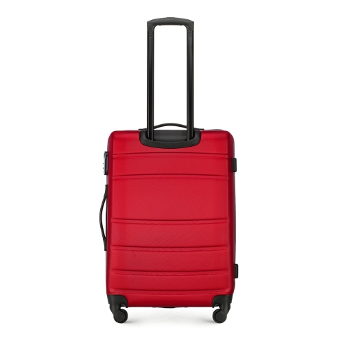 Walizka średnia WITTCHEN 56-3A-652-35