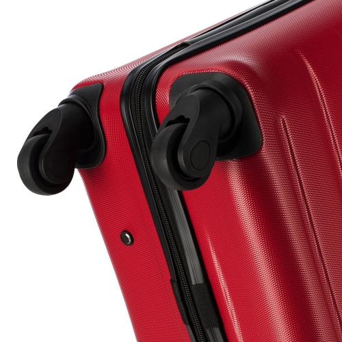 Walizka średnia WITTCHEN 56-3A-652-35