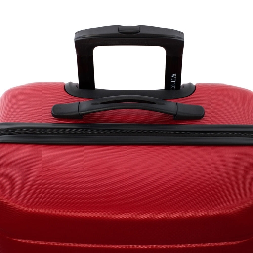 Walizka średnia WITTCHEN 56-3A-652-35