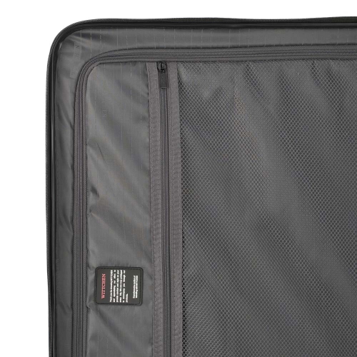 Walizka średnia WITTCHEN 56-3A-652-35