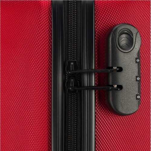 Walizka średnia WITTCHEN 56-3A-652-35