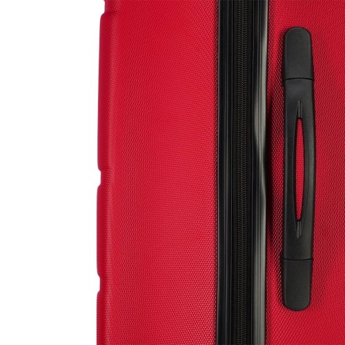 Walizka średnia WITTCHEN 56-3A-652-35