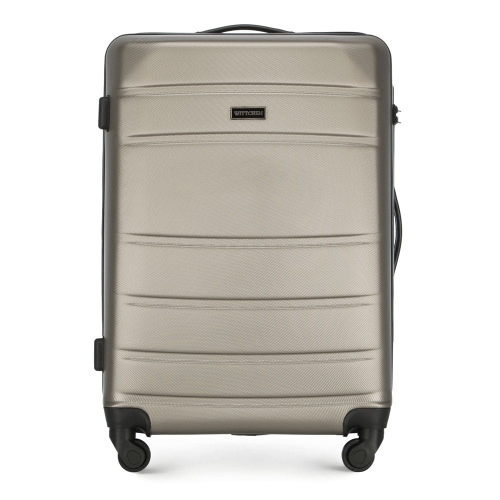 Walizka średnia WITTCHEN 56-3A-652-86