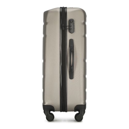 Walizka średnia WITTCHEN 56-3A-652-86