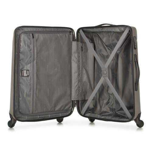 Walizka średnia WITTCHEN 56-3A-652-86