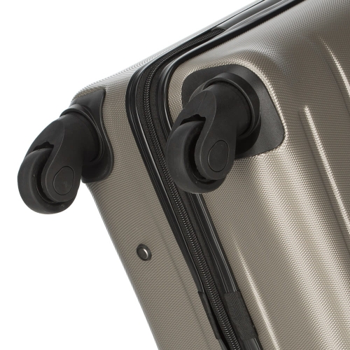 Walizka średnia WITTCHEN 56-3A-652-86