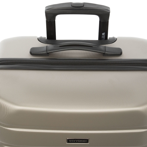 Walizka średnia WITTCHEN 56-3A-652-86