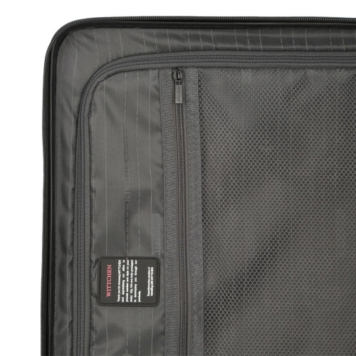 Walizka średnia WITTCHEN 56-3A-652-86