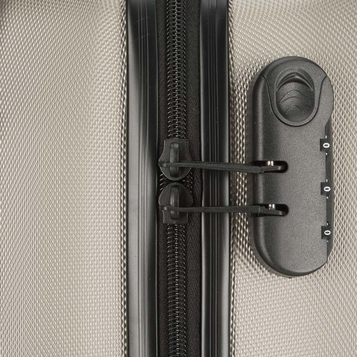 Walizka średnia WITTCHEN 56-3A-652-86